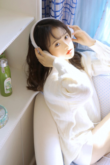 韩剧天堂的树